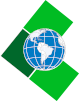 Instituto de Geografia, Desenvolvimento e Meio Ambiente