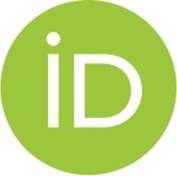 Logo_orcid2.jpg